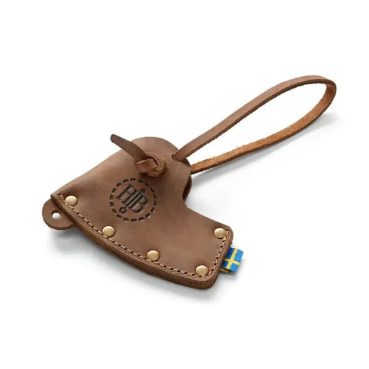 Hults Bruk Åby / Dvardala Replacement Sheath-Camping - Accessories - Sheaths-Appalachian Outfitters
