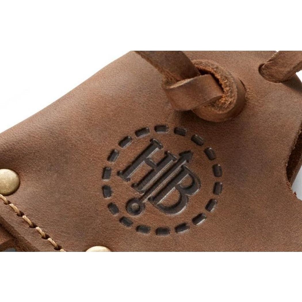 Hults Bruk Åby / Dvardala Replacement Sheath-Camping - Accessories - Sheaths-Appalachian Outfitters