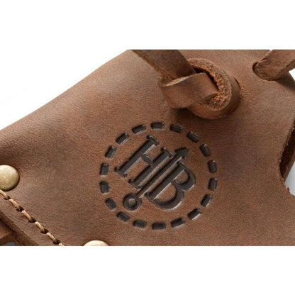 Hults Bruk Åby / Dvardala Replacement Sheath-Camping - Accessories - Sheaths-Appalachian Outfitters