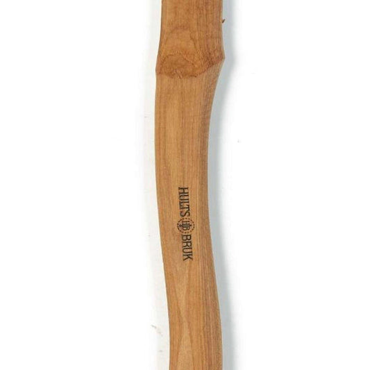 Hults Bruk Åby Replacement Handle - 24”-Camping - Accessories - Axe Handles-Appalachian Outfitters