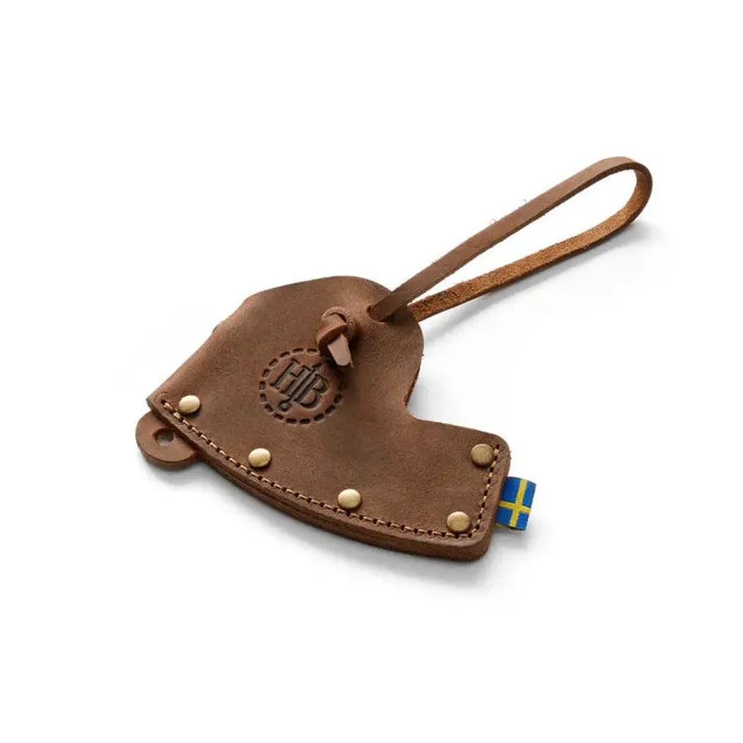 Hults Bruk Ekelund / Qvarfot Replacement Sheath-Camping - Accessories - Sheaths-Appalachian Outfitters