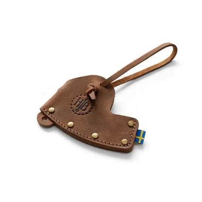 Hults Bruk Ekelund / Qvarfot Replacement Sheath-Camping - Accessories - Sheaths-Appalachian Outfitters