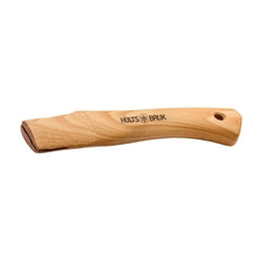 Hults Bruk Ågelsjön Replacement Handle - 9.4”-Camping - Accessories - Axe Handles-Appalachian Outfitters