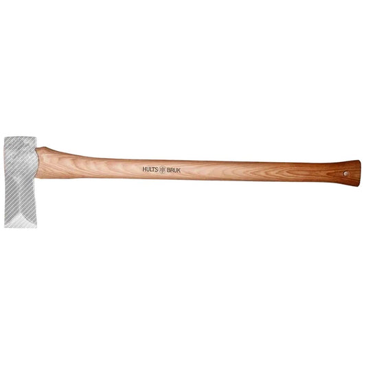 Hults Bruk Hult Replacement Handle - 30”-Camping - Accessories - Axe Handles-Appalachian Outfitters