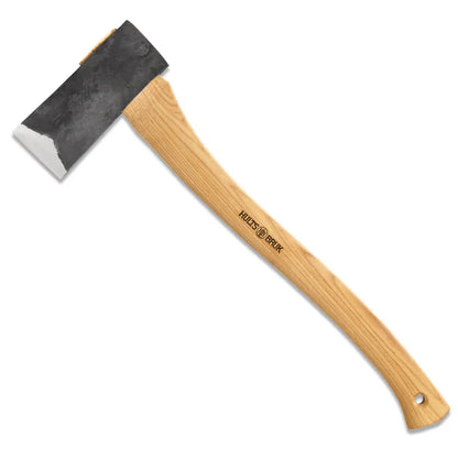 Hults Bruk Jakobsdal Splitting Axe-Camping - Accessories - Axes-Appalachian Outfitters