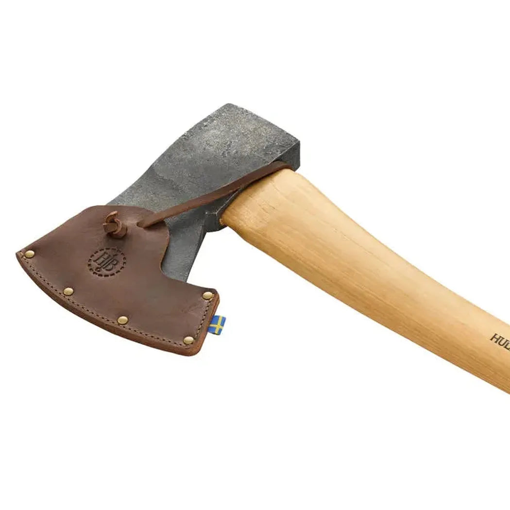 Hults Bruk Jursla / Arvika Replacement Handle-Camping - Accessories - Axe Handles-Appalachian Outfitters