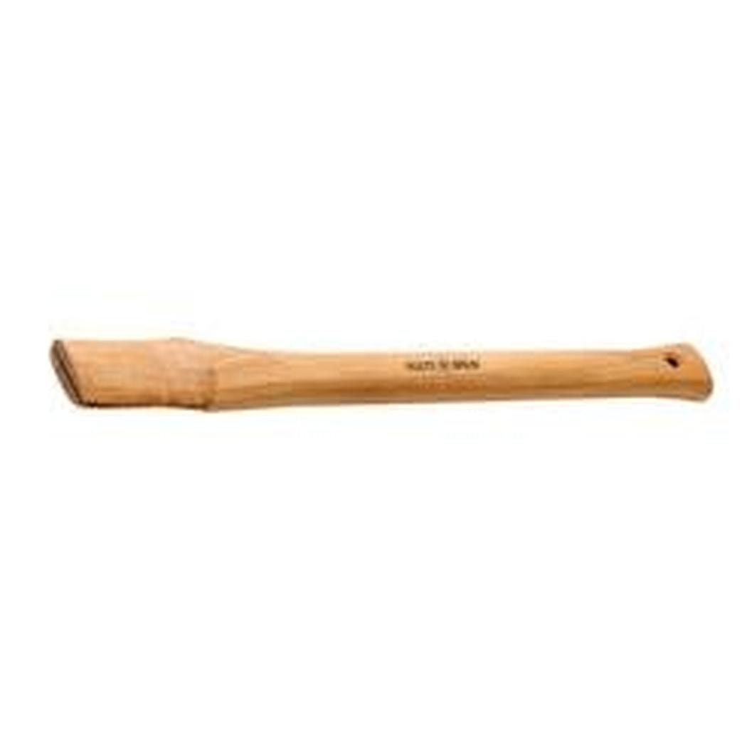 Hults Bruk Stålberg Replacement Handle - 20”-Camping - Accessories - Axe Handles-Appalachian Outfitters