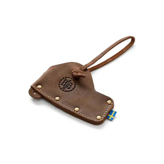 Hults Bruk Stålberg Replacement Sheath-Camping - Accessories - Sheaths-Appalachian Outfitters