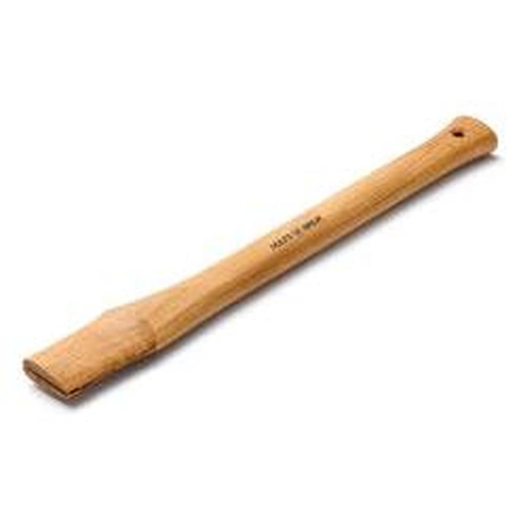 Hults Bruk Wetterhall Replacement Handle - 30”-Camping - Accessories - Axe Handles-Appalachian Outfitters