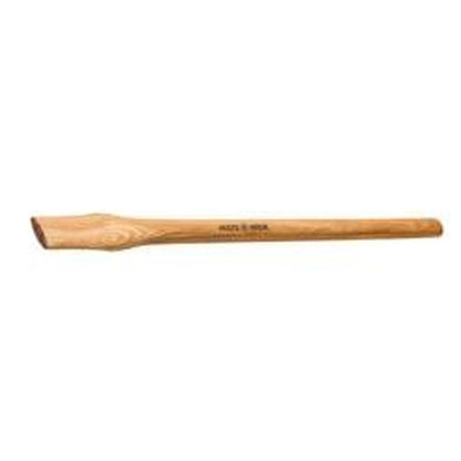 Hults Bruk Wetterhall Replacement Handle - 30”-Camping - Accessories - Axe Handles-Appalachian Outfitters