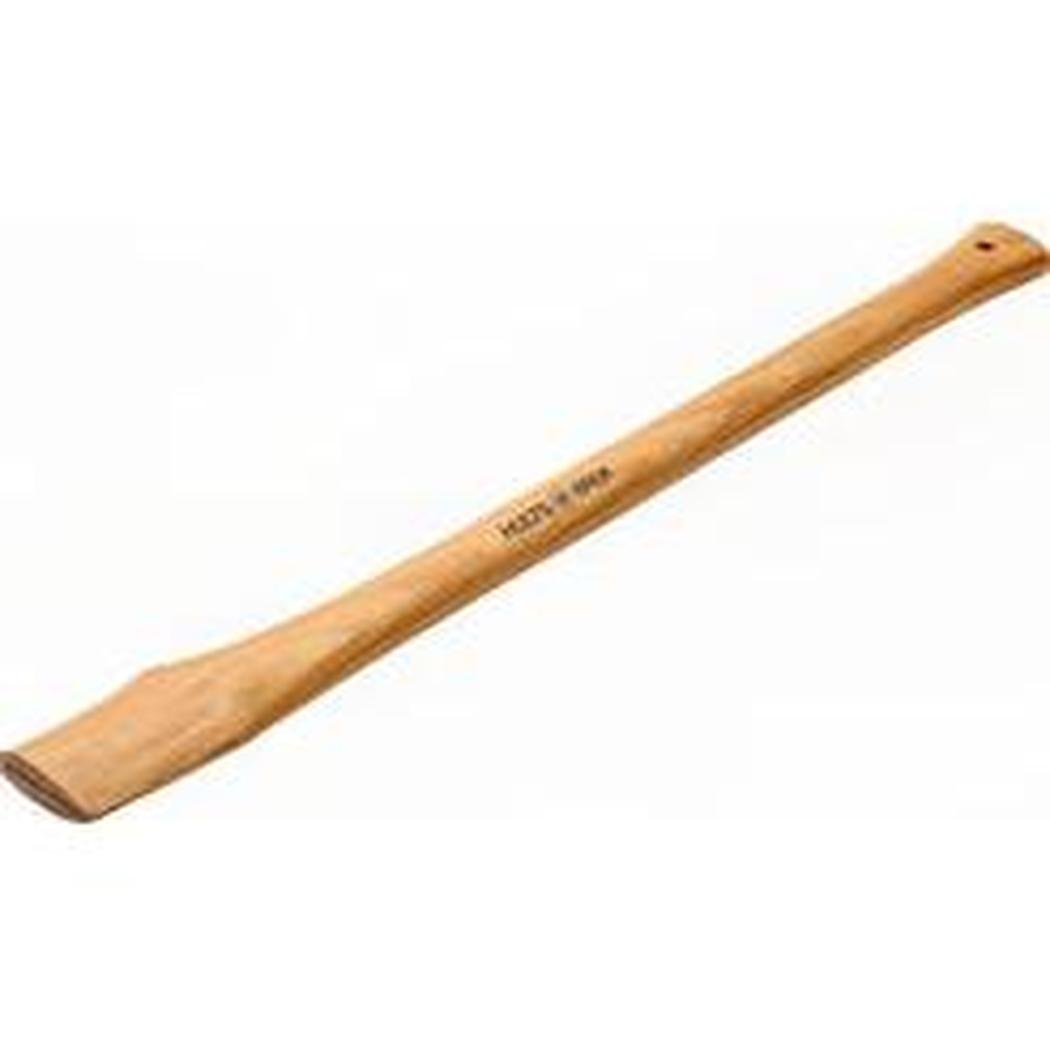 Hults Bruk Wetterhall Replacement Handle - 30”-Camping - Accessories - Axe Handles-Appalachian Outfitters