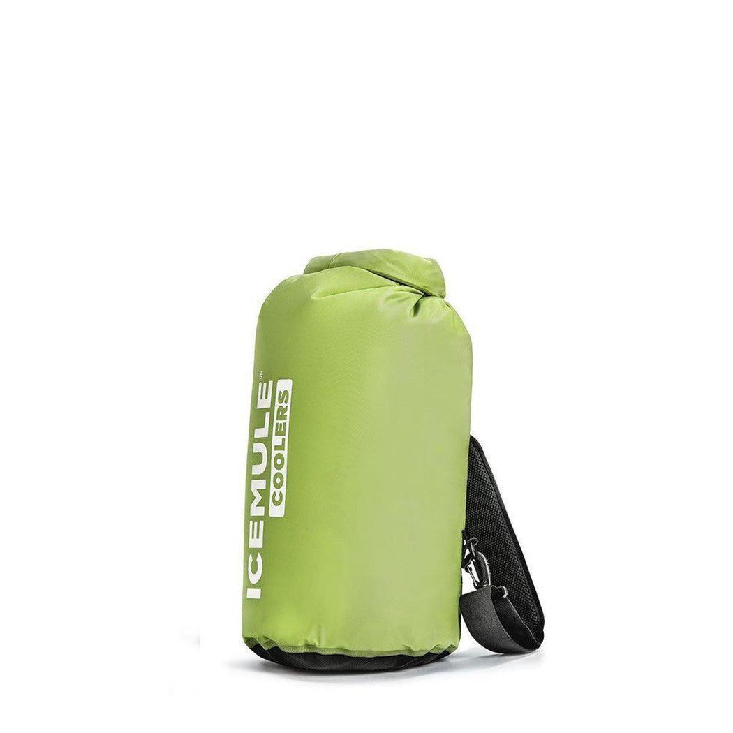 IceMule Coolers Classic Cooler Medium 15L-Camping - Coolers - Soft Coolers-Olive-Appalachian Outfitters