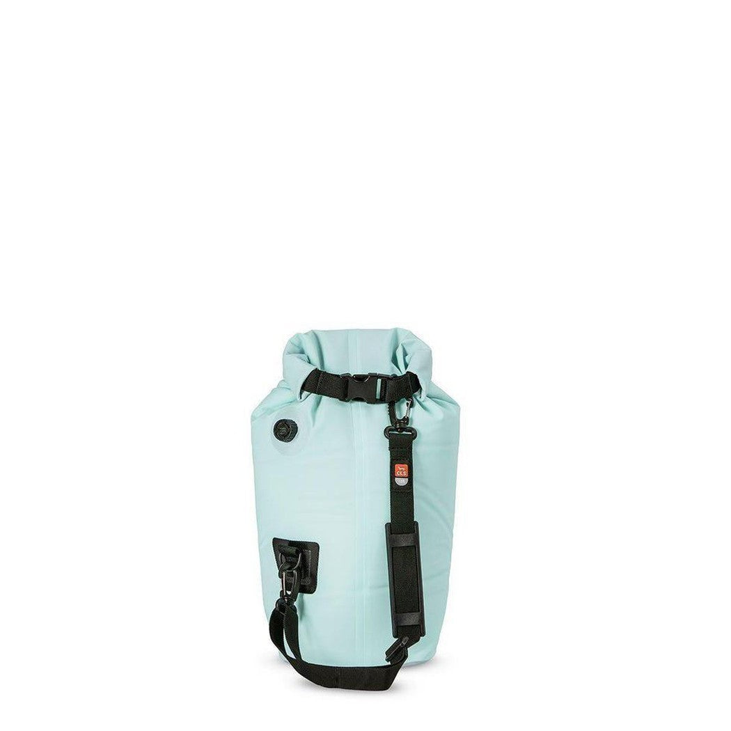 IceMule Coolers Classic Cooler Mini 9L-Camping - Coolers - Soft Coolers-Appalachian Outfitters