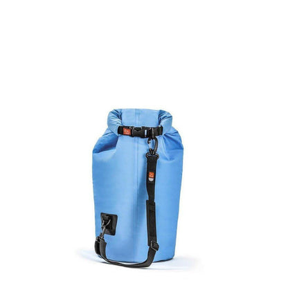 IceMule Coolers Classic Cooler Small 10L-Camping - Coolers - Soft Coolers-Appalachian Outfitters