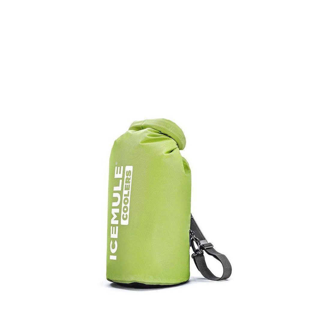 IceMule Coolers Classic Cooler Small 10L-Camping - Coolers - Soft Coolers-Olive-Appalachian Outfitters