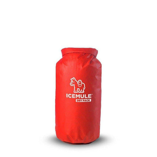 IceMule Coolers Dry Pack-Camping - Coolers - Cooler Accessories-Appalachian Outfitters