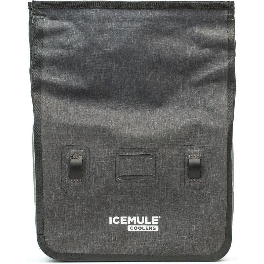 IceMule Coolers Impulse (4.5L)-Camping - Coolers - Soft Coolers-Appalachian Outfitters