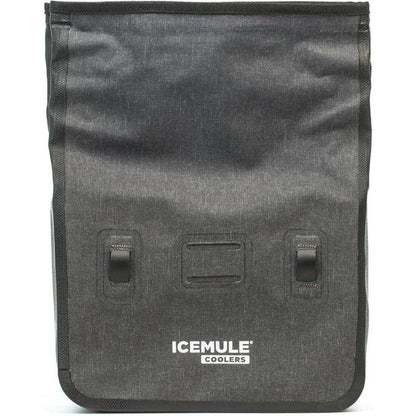 IceMule Coolers Impulse (4.5L)-Camping - Coolers - Soft Coolers-Appalachian Outfitters