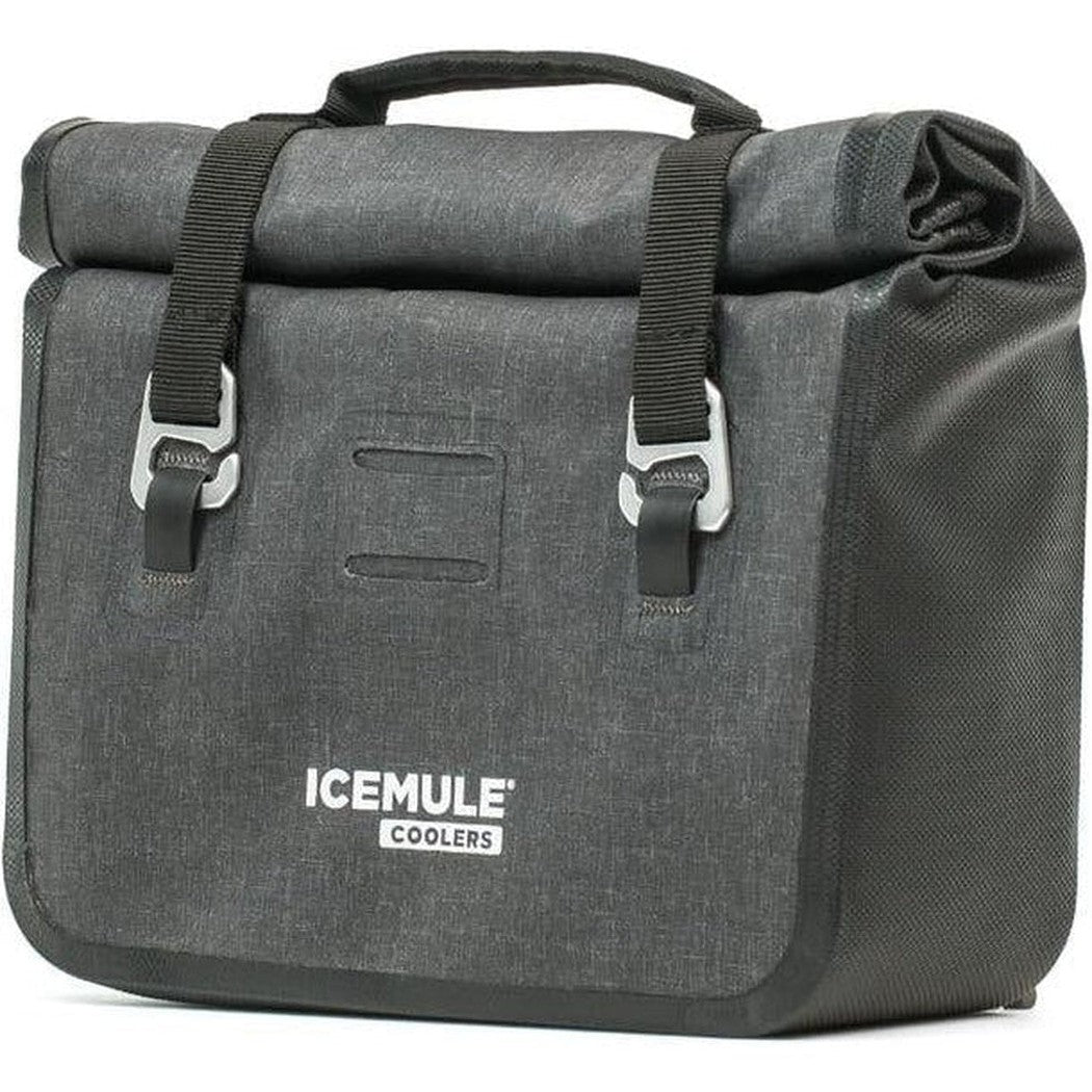 IceMule Coolers Impulse (4.5L)-Camping - Coolers - Soft Coolers-Appalachian Outfitters