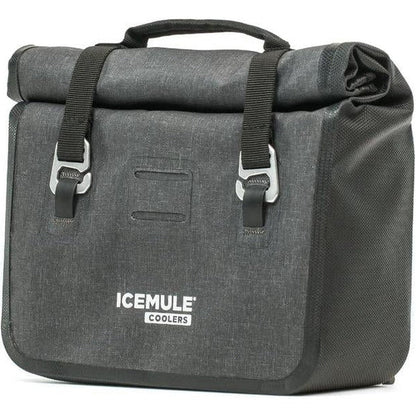 IceMule Coolers Impulse (4.5L)-Camping - Coolers - Soft Coolers-Appalachian Outfitters