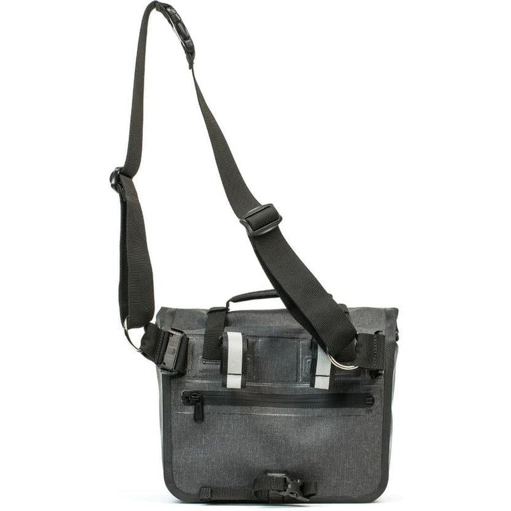IceMule Coolers Impulse (4.5L)-Camping - Coolers - Soft Coolers-Appalachian Outfitters