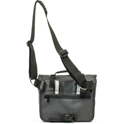 IceMule Coolers Impulse (4.5L)-Camping - Coolers - Soft Coolers-Appalachian Outfitters
