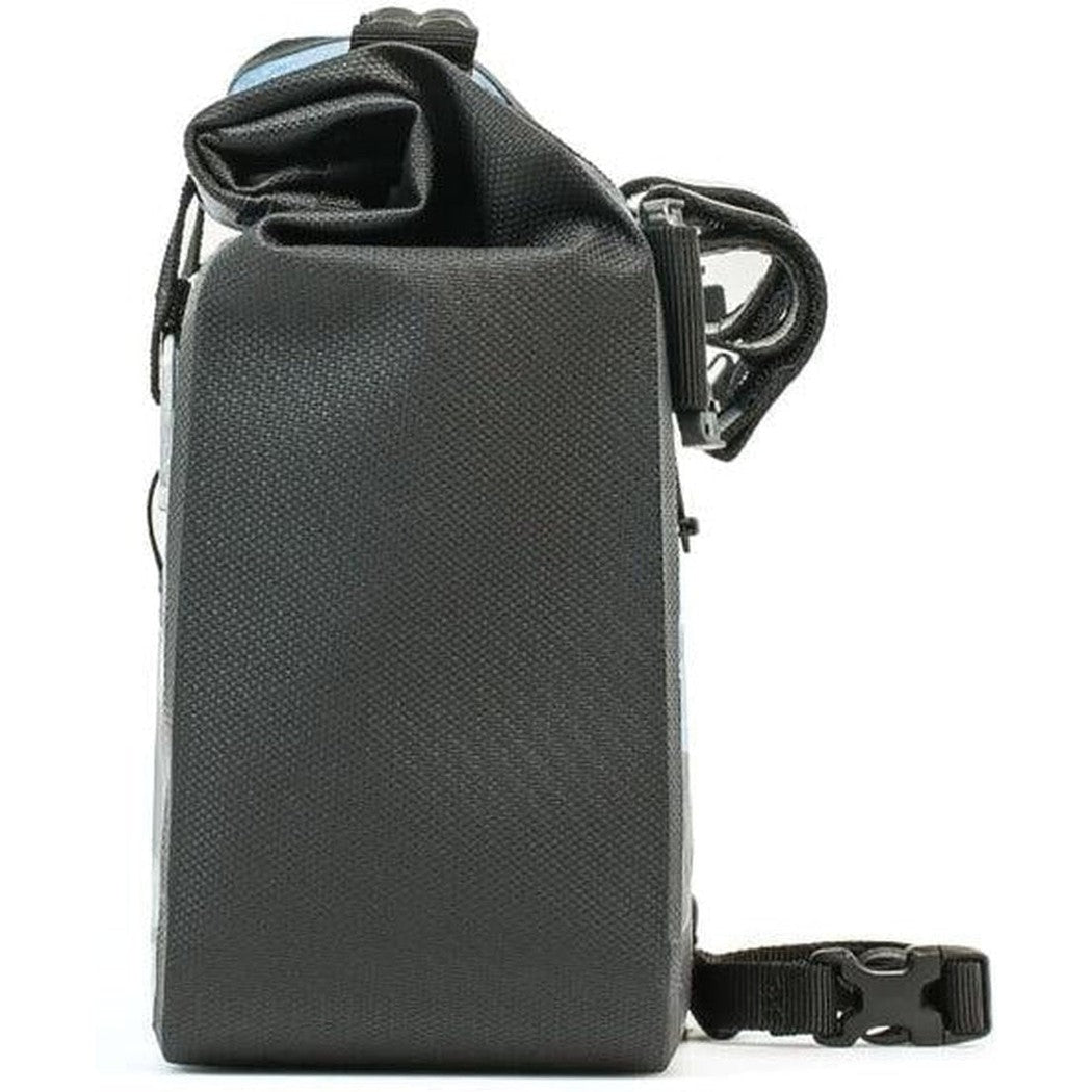 IceMule Coolers Impulse (4.5L)-Camping - Coolers - Soft Coolers-Appalachian Outfitters