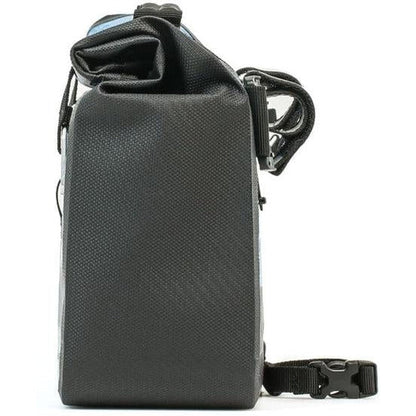 IceMule Coolers Impulse (4.5L)-Camping - Coolers - Soft Coolers-Appalachian Outfitters