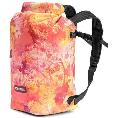 IceMule Coolers Jaunt (15L)-Camping - Coolers - Soft Coolers-DeVoe 2.0-Appalachian Outfitters