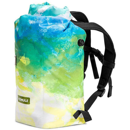 IceMule Coolers Jaunt (15L)-Camping - Coolers - Soft Coolers-DeVoe Designs-Appalachian Outfitters