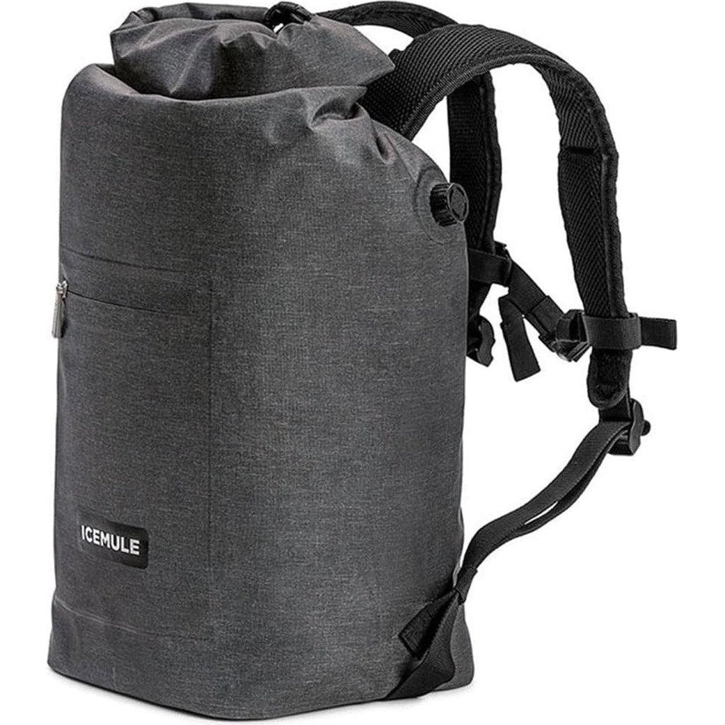 IceMule Coolers Jaunt (15L)-Camping - Coolers - Soft Coolers-Appalachian Outfitters