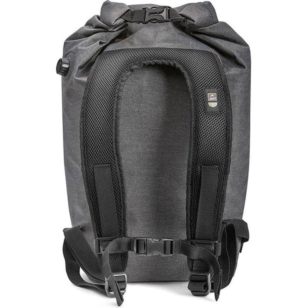 IceMule Coolers Jaunt (15L)-Camping - Coolers - Soft Coolers-Appalachian Outfitters
