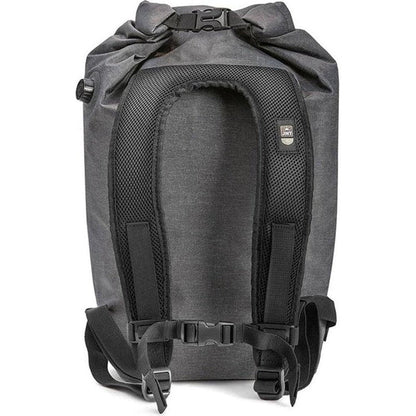 IceMule Coolers Jaunt (15L)-Camping - Coolers - Soft Coolers-Appalachian Outfitters