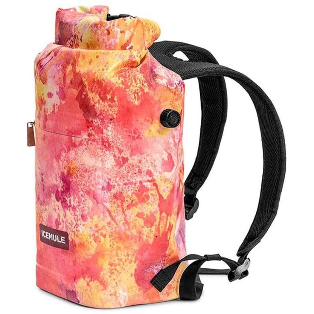 IceMule Coolers Jaunt (9L)-Camping - Coolers - Soft Coolers-DeVoe 2.0-Appalachian Outfitters