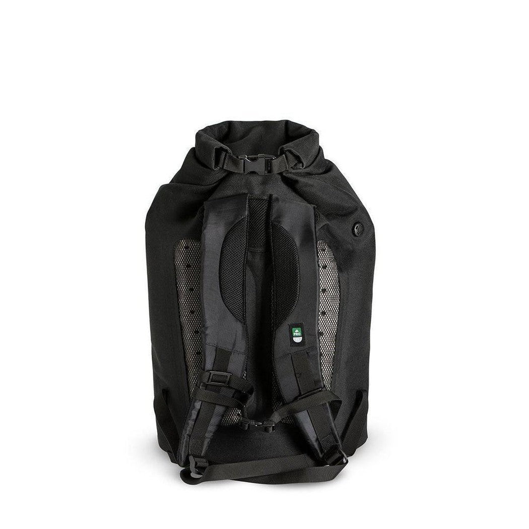 IceMule Coolers Pro Cooler X-Large 33L-Camping - Coolers - Soft Coolers-Appalachian Outfitters