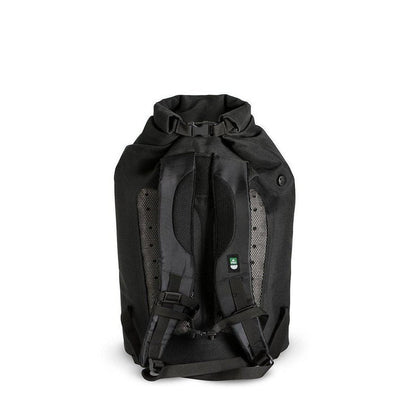 IceMule Coolers Pro Cooler X-Large 33L-Camping - Coolers - Soft Coolers-Appalachian Outfitters