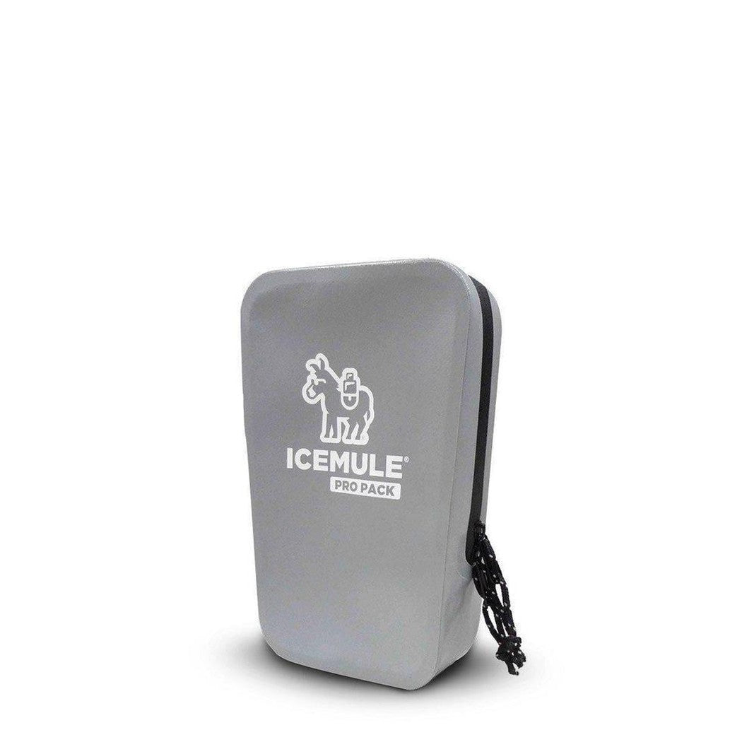 IceMule Coolers Pro Pack-Camping - Coolers - Cooler Accessories-Appalachian Outfitters