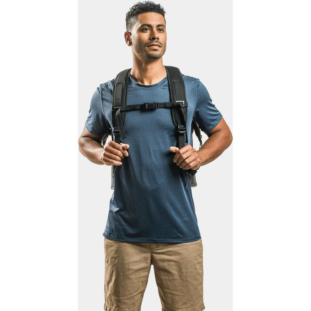 IceMule Coolers Traveler 25L-Camping - Coolers - Soft Coolers-Appalachian Outfitters
