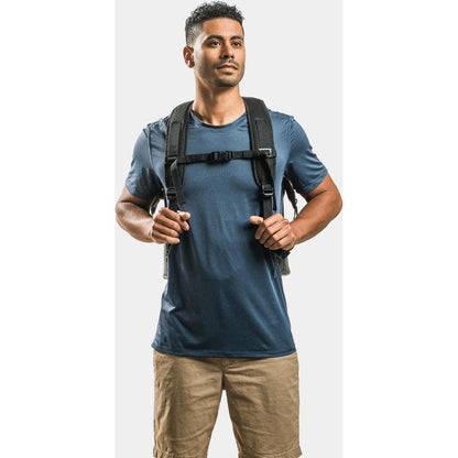 IceMule Coolers Traveler 25L-Camping - Coolers - Soft Coolers-Appalachian Outfitters
