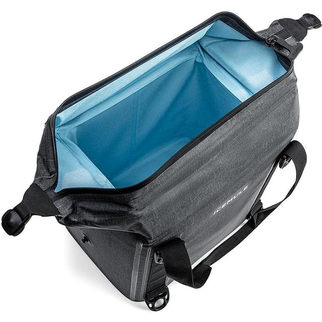 IceMule Coolers Traveler 25L-Camping - Coolers - Soft Coolers-Appalachian Outfitters