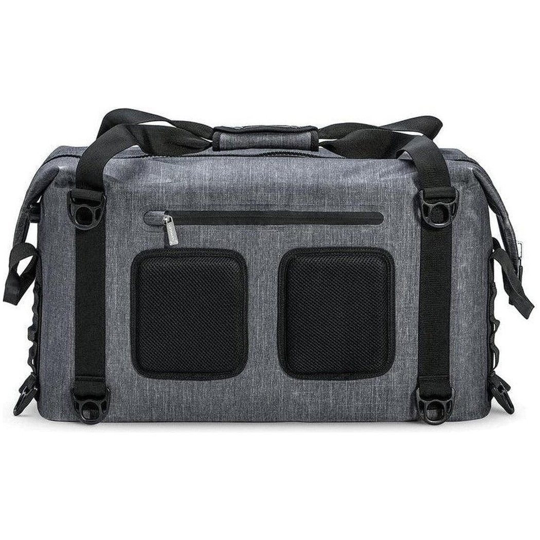 IceMule Coolers Traveler 35L-Camping - Coolers - Soft Coolers-Appalachian Outfitters