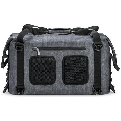 IceMule Coolers Traveler 35L-Camping - Coolers - Soft Coolers-Appalachian Outfitters