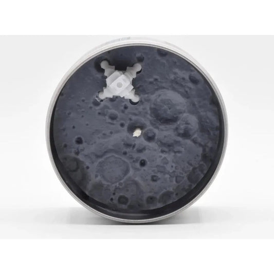JD and Kate Industries Apollo 11 Scented Candle-Accessories - Novelty - Decor-Appalachian Outfitters