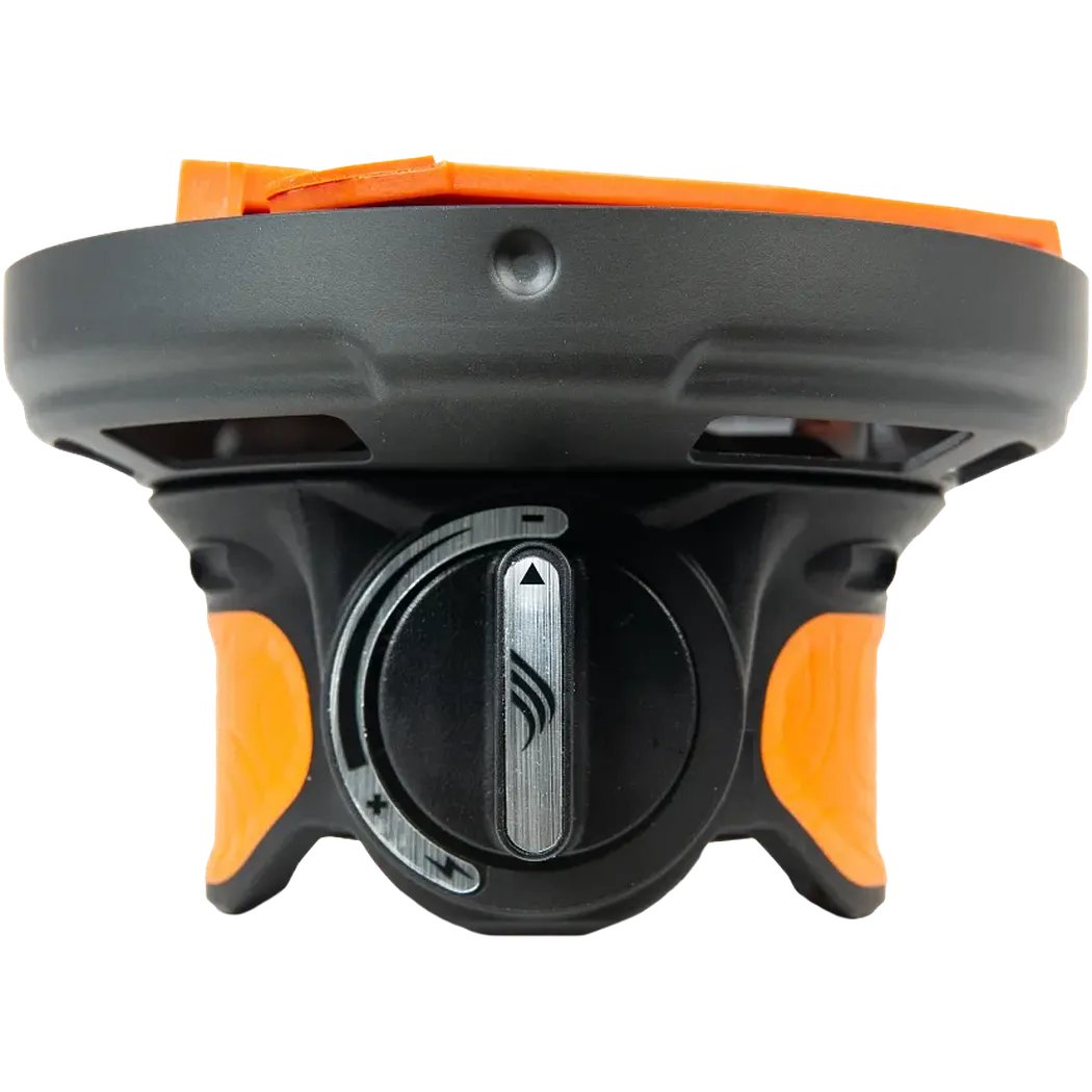 JetBoil Flash 1.0L-Camping - Cooking - Stoves-Appalachian Outfitters