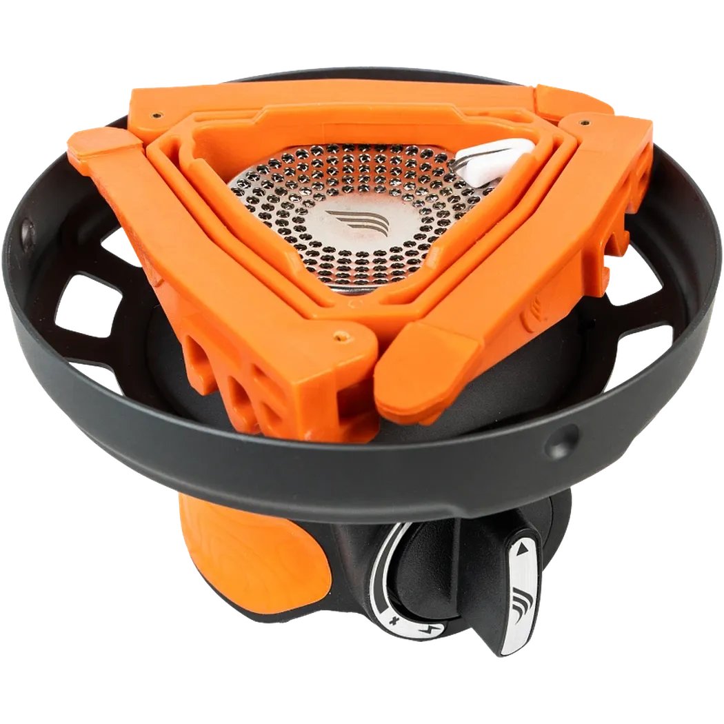 JetBoil Flash 1.0L-Camping - Cooking - Stoves-Appalachian Outfitters