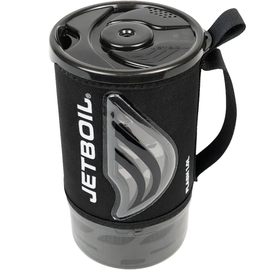 JetBoil Flash 1.0L-Camping - Cooking - Stoves-Appalachian Outfitters