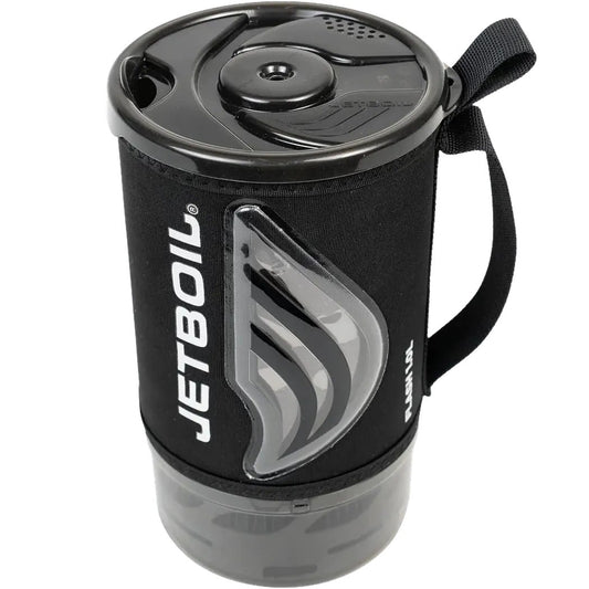 JetBoil Flash 1.0L-Camping - Cooking - Stoves-Appalachian Outfitters