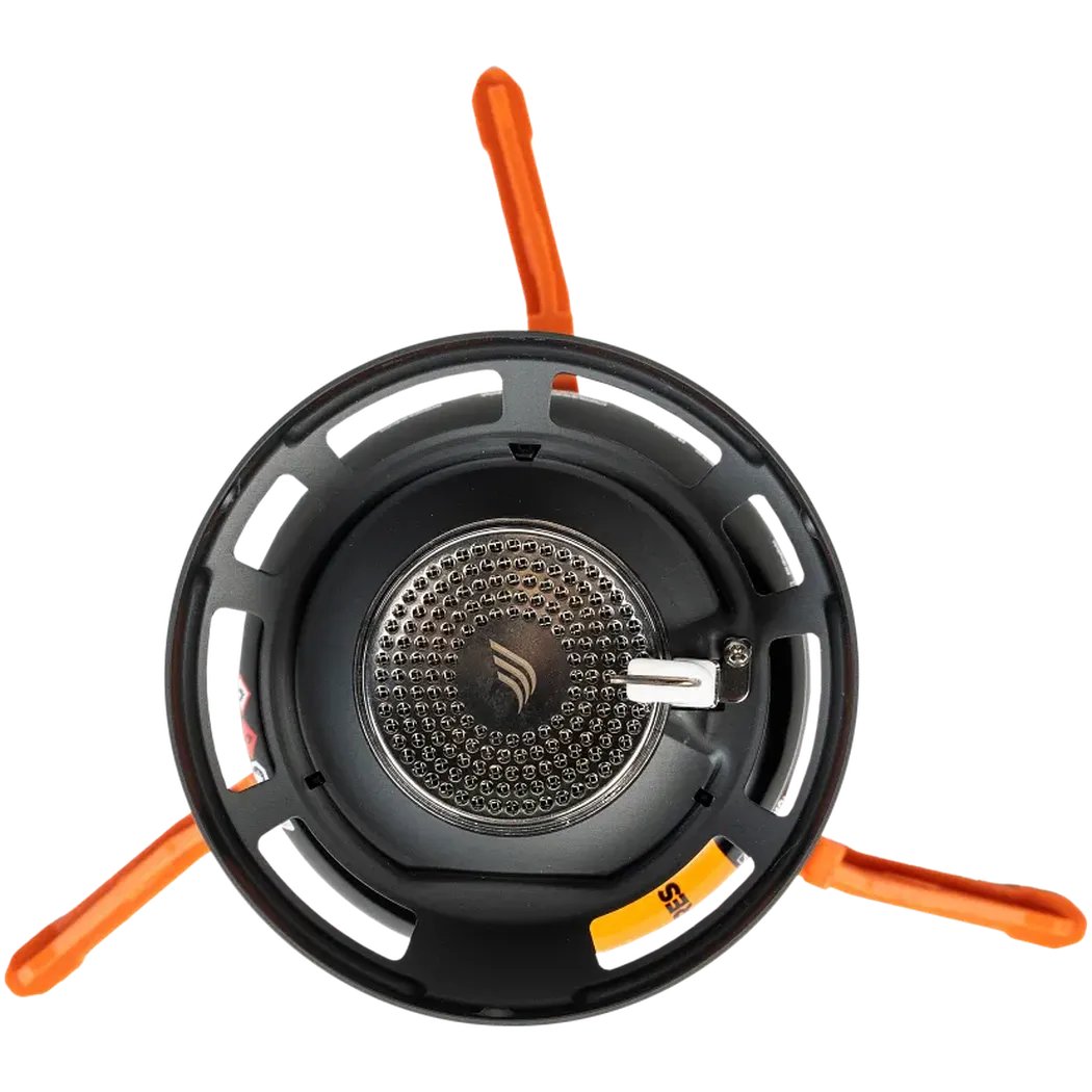 JetBoil Flash 1.0L-Camping - Cooking - Stoves-Appalachian Outfitters