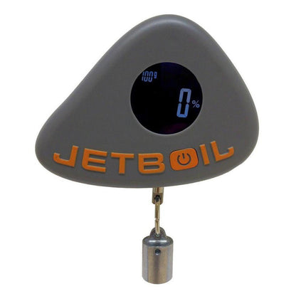 JetBoil JetGauge-Camping - Cooking - Stove Accessories-Appalachian Outfitters