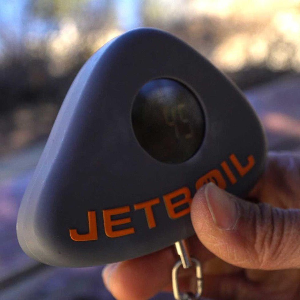 JetBoil JetGauge-Camping - Cooking - Stove Accessories-Appalachian Outfitters